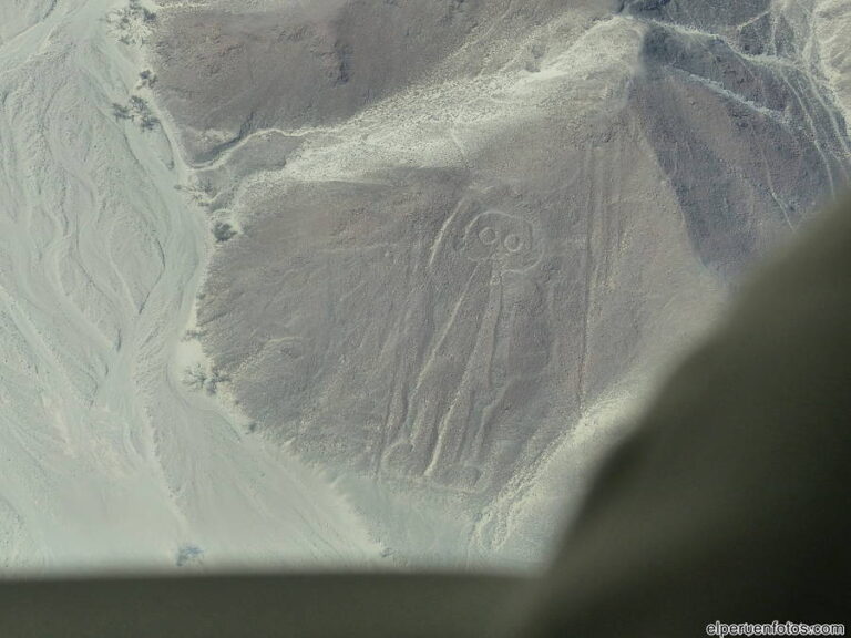 geoglifos de nazca 011